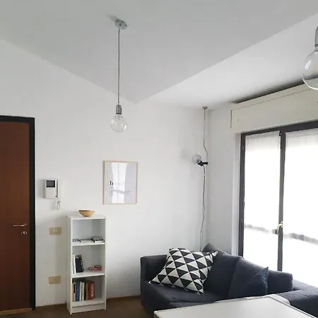 Sentirsi A Casa, Vicini All'humanitas Daire *